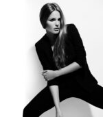 Suknja INGO - Image 2