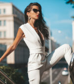 Suknja INGO - Image 3